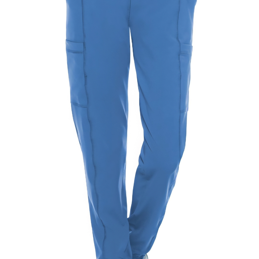 NWT Urbane Ultimate Jogger Scrub Pants